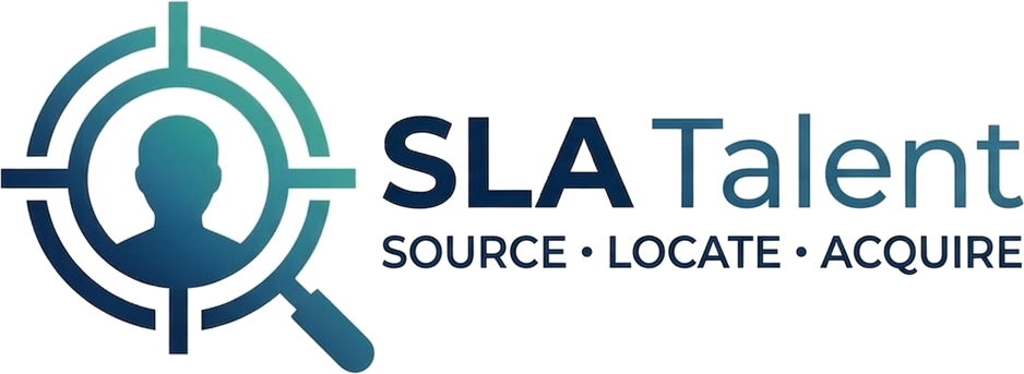 SLA Talents