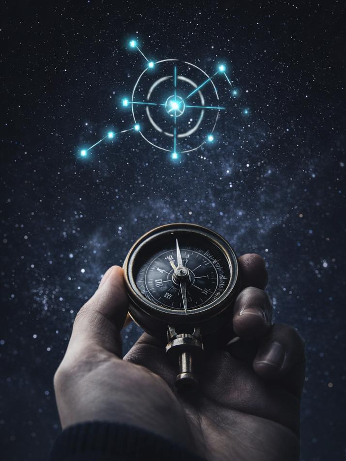 Communauté de talents ciblée